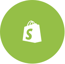 Service Image