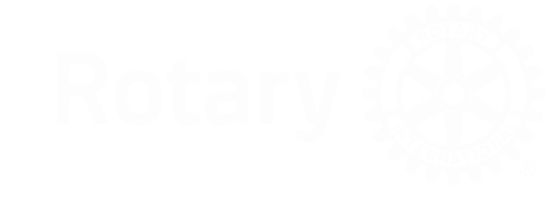 Rotary 3190 Masterbrand - White