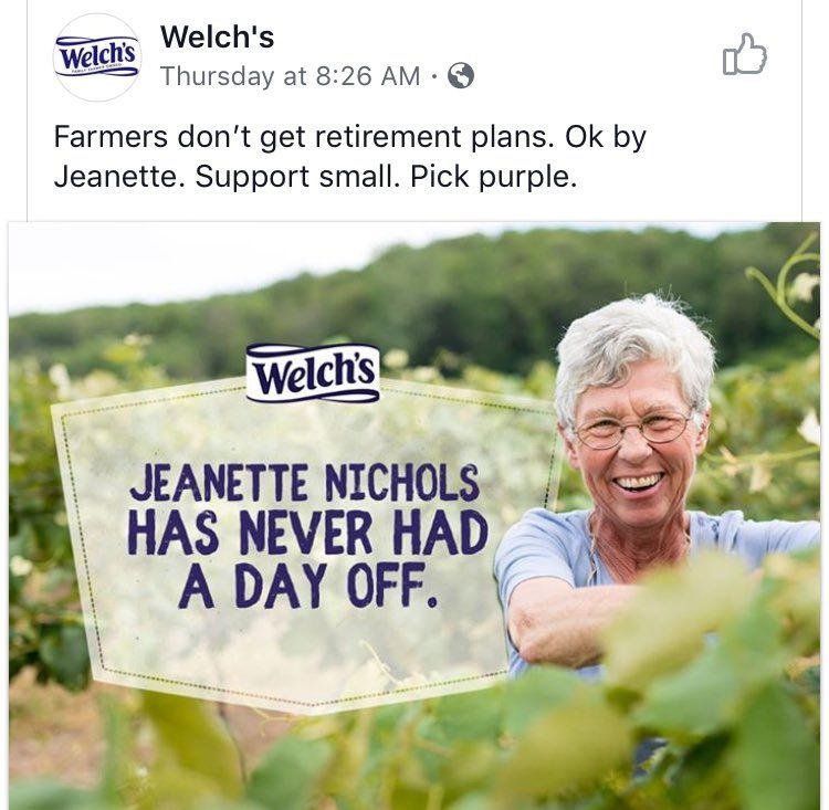 oh my god twitter doesn’t include alt text from images in their API