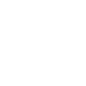 Gráfico faturamento total de ecommerce no Brasil