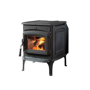 Poêle Jotul F45 Greenville