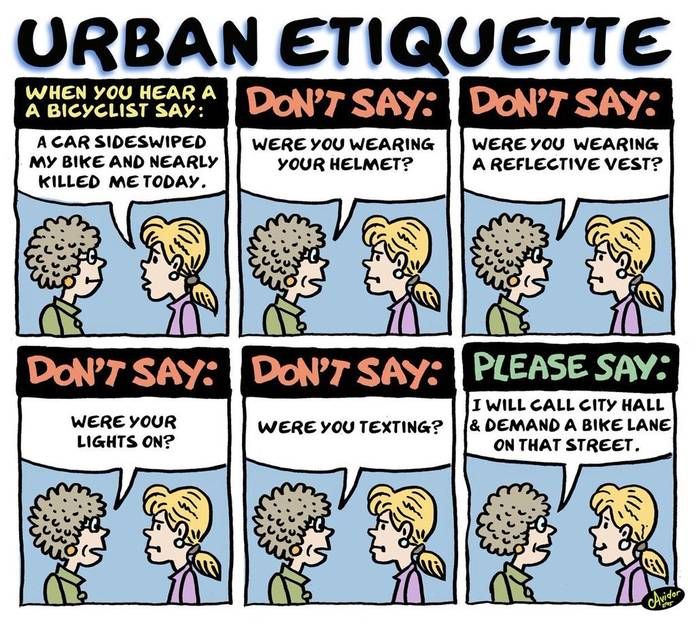 oh my god twitter doesn’t include alt text from images in their API