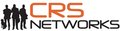 CRS Networks
