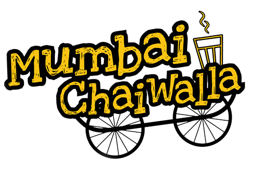 Mumbai Chai Walla