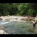 Colombia Lostcity Rivers 17