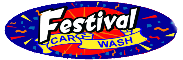 Festival Carwash, dysart