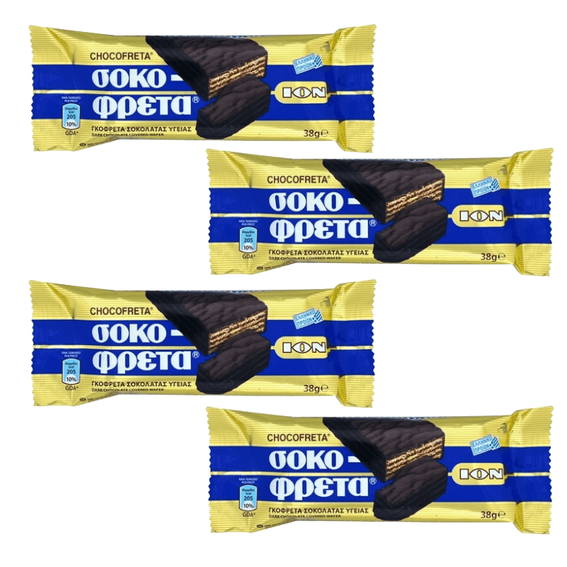 griechische-lebensmittel-griechische-produkte-sokofreta-schokolade-20x38g-ion