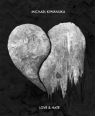 Love and hate by Michael Kiwanuka