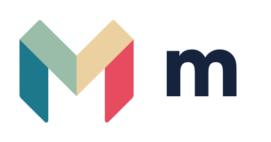 M-cursor