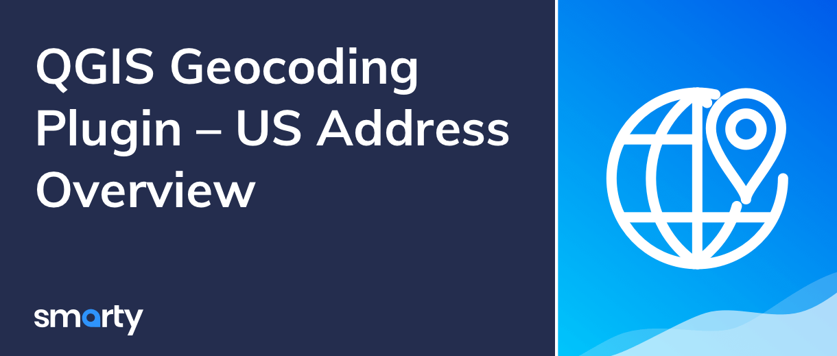 qgis-geocoding-plugin-video