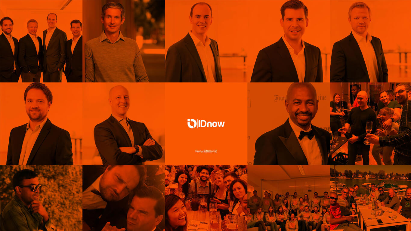Tech & Product Due Diligence | Growth | Code & Co. advises Corsair Capital on Avira