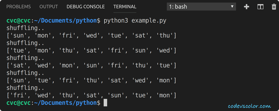 working-with-random-in-python-generate-a-number-float-in-range-etc