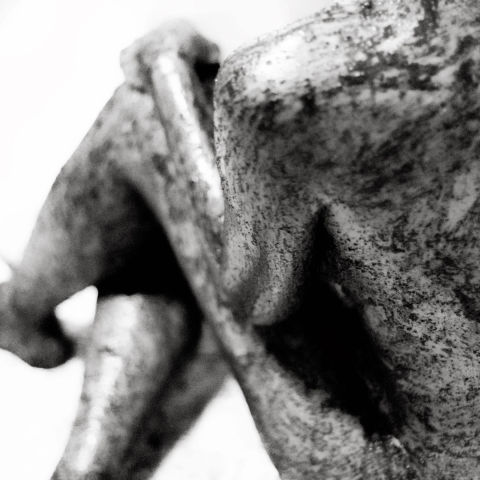 Fumes - Art, Photography, Ideas - 190522 PHOTO ROKMA SKIN WORKS 04