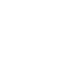 Atom