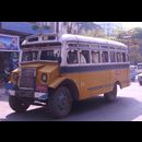 Burma Transport 10