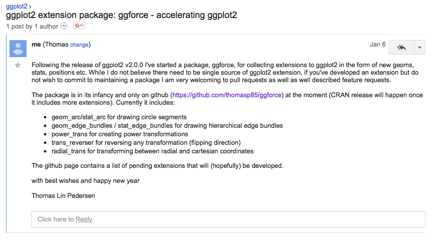 Announcing ggforce in ggplot2 google groups