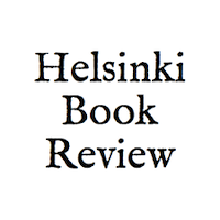 Helsinki Book Review