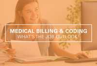 3 Keys to Completing a Medical Billing Coding Online Program | Ultimate ...