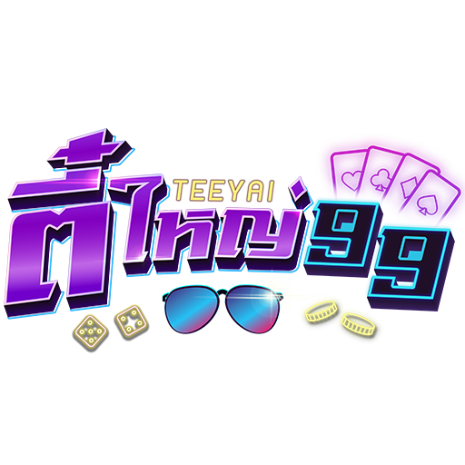 teeyai99 Logo