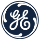 GE: General Electric