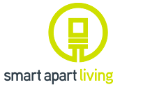 Smart Apart Logo