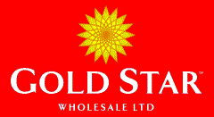 goldstar