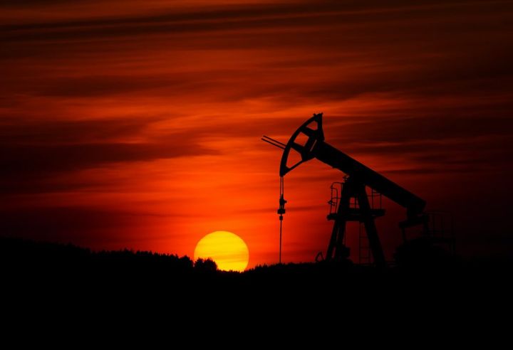 Öl-ETCs: Lohnt sich das?