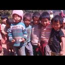 Burma Children 13