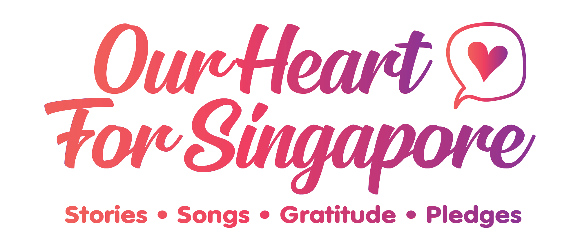 OHFSG Logo
