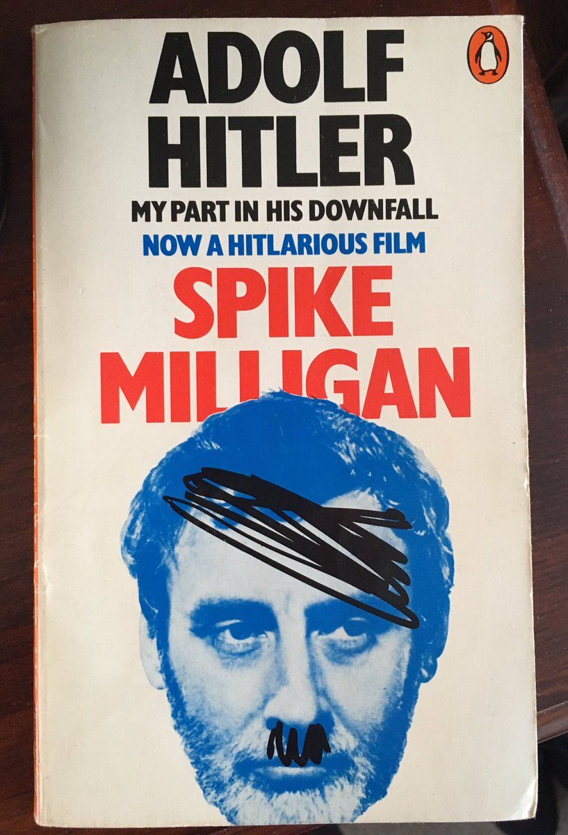 oh my god twitter doesn’t include alt text from images in their API