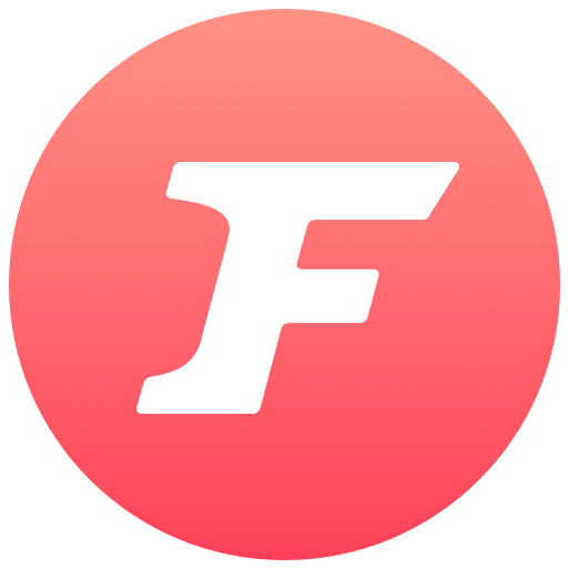 Forged UI Logo