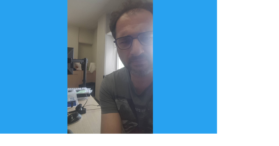 Πέτρος Χαϊδεμένος, ο συνιδρυτής της επιτυχημένης kalamea Fine Foods
