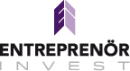 entreprenorinvest logo