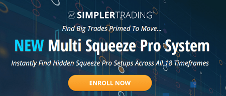 multi-squeeze-pro-system