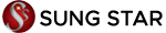 SUNG STAR Enterprises