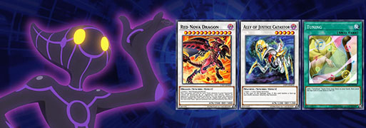 New Mini BOX 34 | YuGiOh! Duel Links Meta