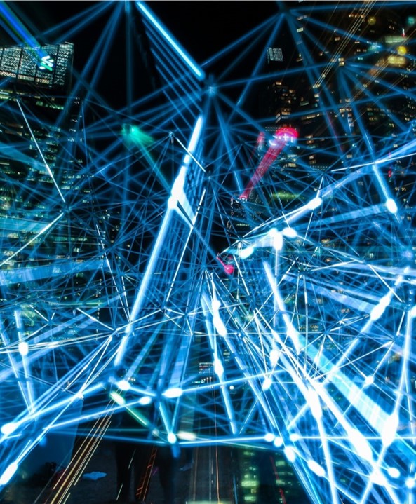 App screenshot for Andovar Translation & Localization 3