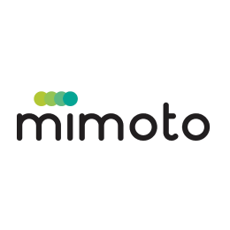 MiMoto logo