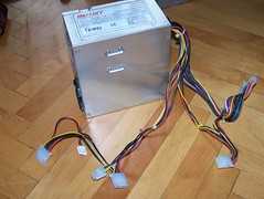 1266 699522646 6769cd4906 m