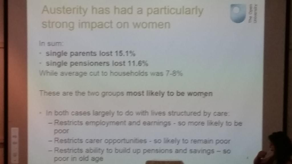 oh my god twitter doesn’t include alt text from images in their API