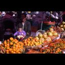 China Fruit Markets 26