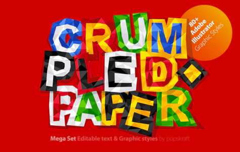 Crumpled paper style images/crumpledpaper_1_cover.jpg