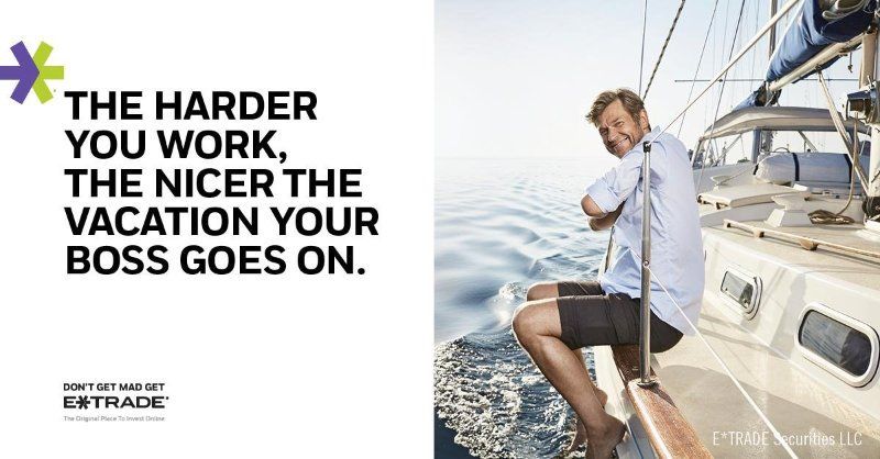 oh my god twitter doesn’t include alt text from images in their API