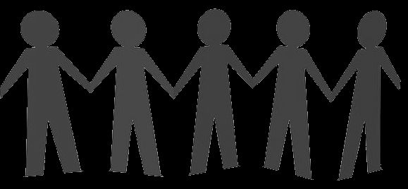 oh my god twitter doesn’t include alt text from images in their API