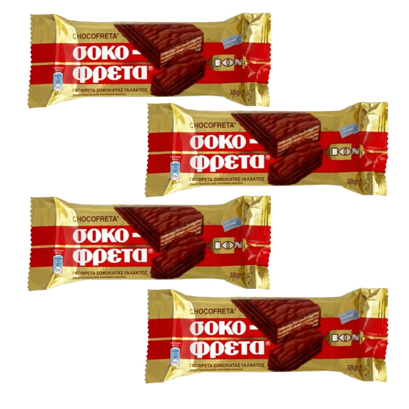 prodotti-greci-prodotti-tipici-greci-sokofreta-cioccolato-20x38g-ion