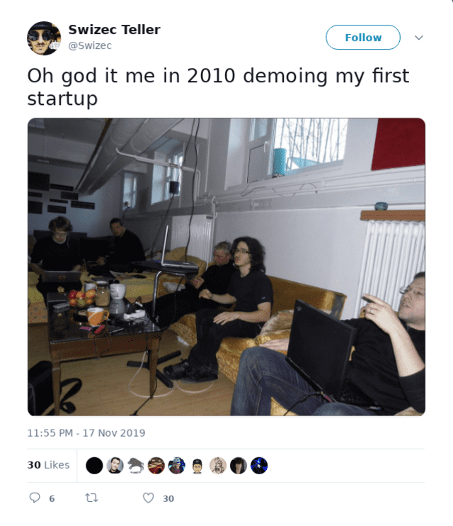 Click through for source