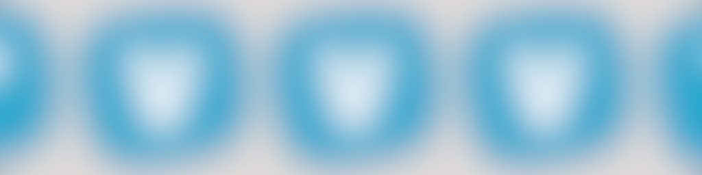 Viki logo