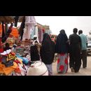 Somalia Hargeisa Life 19