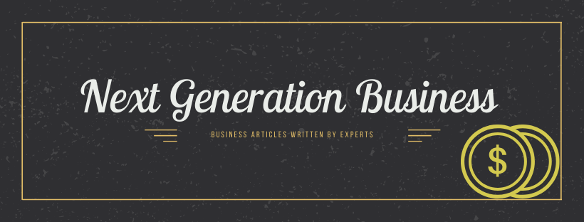 Online Local Business Directory & Business Guide