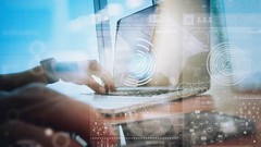 Master Java Web Services with Spring Boot